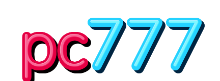 pc777 — logo kanal