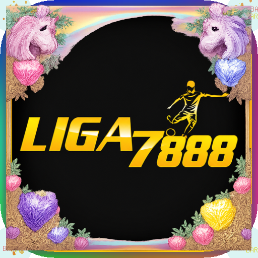 liga788 — galeri pratinjau Resmi APK